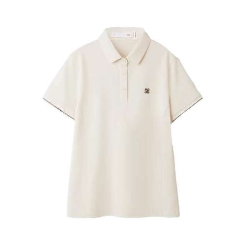 155/80A X5 ֮͸ط͸POLO128Ԫ