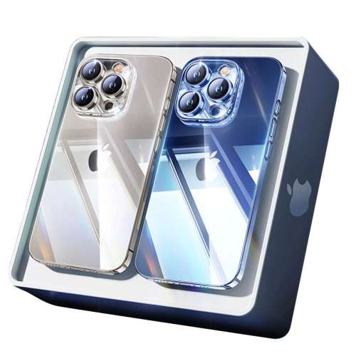iPhone 16 Pro Max ¹SФԭġٷƷȨɲ ¹ƷФԭġˤֻ276Ԫ2(138Ԫ/)