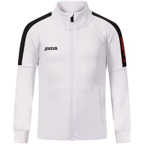 ɫ 120 JOMA֯ͯװ276.99Ԫ3(92.33Ԫ/)