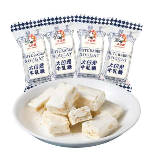 ڲûţ500g ţǻǻϿζ28.9Ԫ