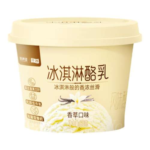 ݿζ 6 ϣζ135g43.25Ԫ