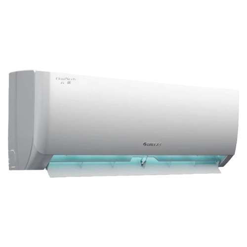 KFR-26GW/NhGr1Bt 1ƥѩ յ1ƥƵůһƻ2499Ԫ