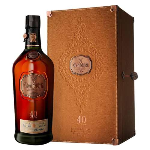 ӪƵ40굥һѿոʿԭװ700ml36300Ԫ(88VIP 95)
