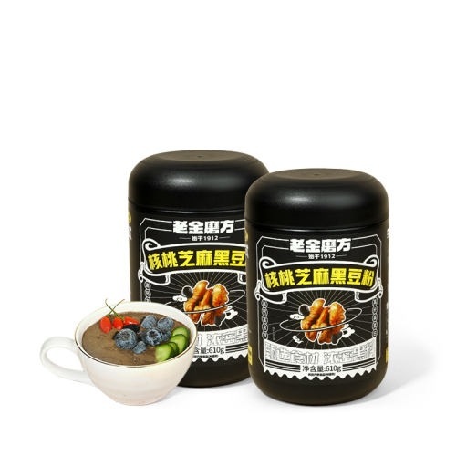 ֥麬40%֥ڶ500g*1 Ͻ֥ڶ㽭ֺ39.9Ԫ