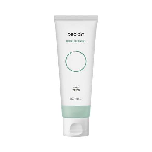80ml beplainѩ݆ˬճ88.35Ԫ(88VIP 95)