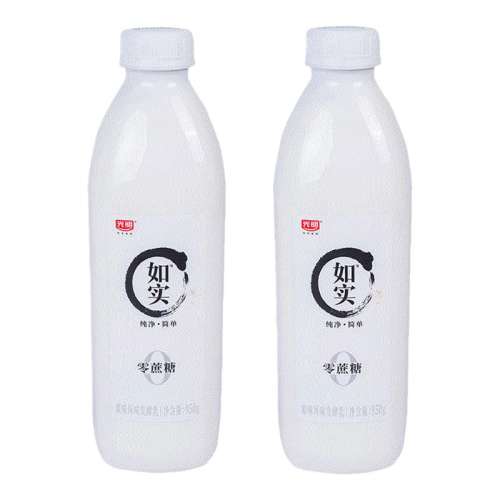 ʵԭζͰ950g*1Ͱ ʵͰ950g*2/1ͰԭζӪ18.9Ԫ