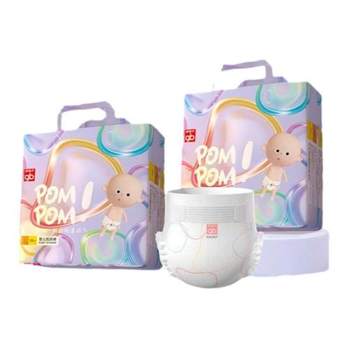 ֽ㡿S272Ƭ4-8KG ѡgbúֽ77.9Ԫ