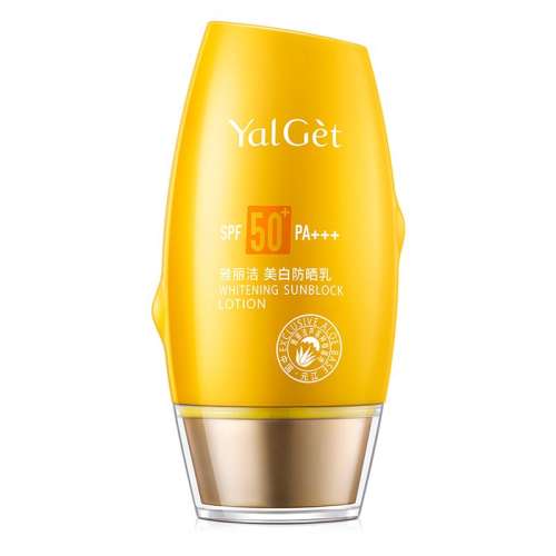 ڲ60ml ׸ɹSPF50+ 35Ԫ