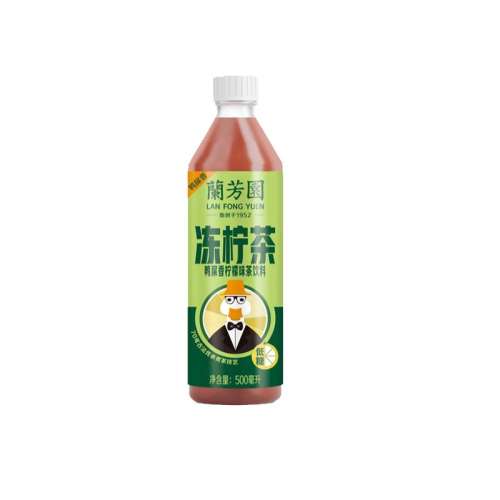 2ƿ() ƮƮ԰ζ500ml8.56Ԫ