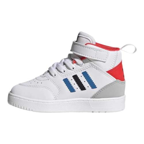 H05619 19 Adidasϴ˹ͯDROP STEP 360 I ˶ЬѧЬH05619615Ԫ5(123Ԫ/)