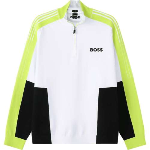 ɫɫɫƴɫ XS Hugo Boss֯ë7145Ԫ5(1429Ԫ/)