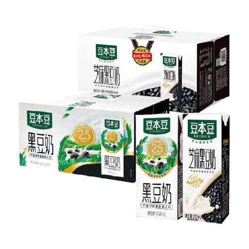 Ͱڶ+֥ڶ250ml*20*2ֲﵰ64.73Ԫ(88VIP 95)