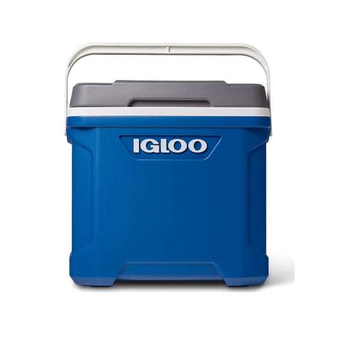 ƺɫ IGLOOⱣ䳵28L540.55Ԫ(88VIP 95)