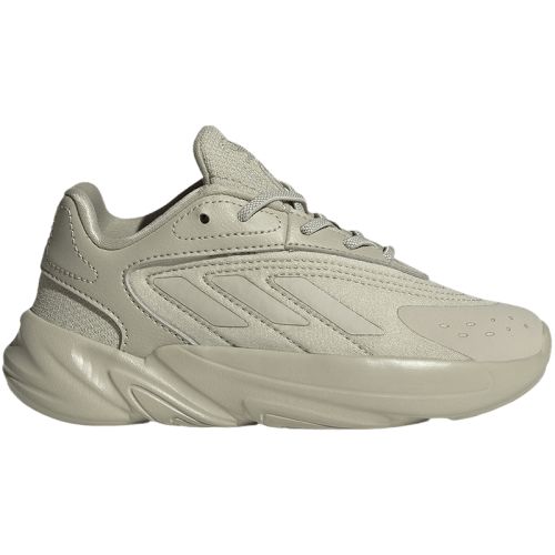 IE2803 28 Adidasϴ˹ҶͯЬСͯЬܲ˶ЬϵЬIE2803373.15Ԫ