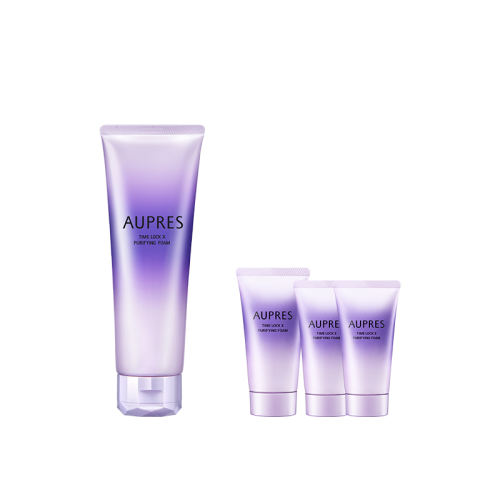 125g ŷʱ228Ԫ2(114Ԫ/88VIP 95)