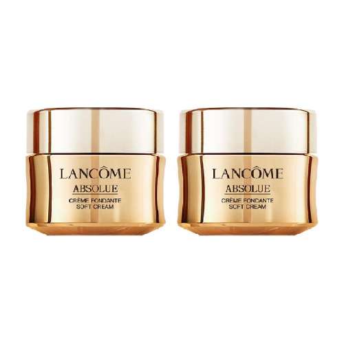 Lancome/ޢݼվ˪15ml*2ӯͣʪ ¾ɰ331.55Ԫ(88VIP 95)