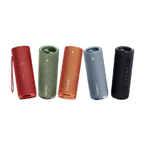 ٷ ɼ ׻ΪSound Joy597.55Ԫ(88VIP 95)