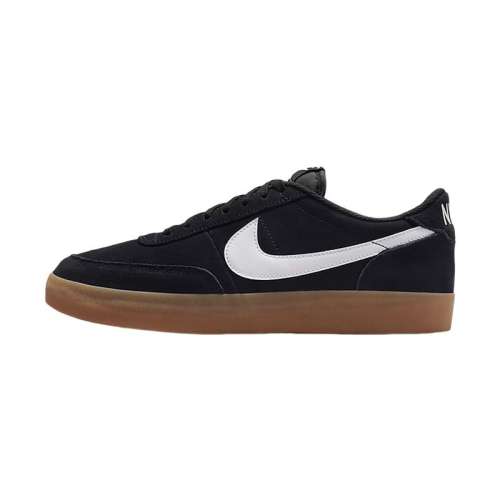 ڲFQ8903-002 39 NikeͿKillshot 2ӸŵͰ﷭ëƤ˶ЬаЬFQ8903449Ԫ