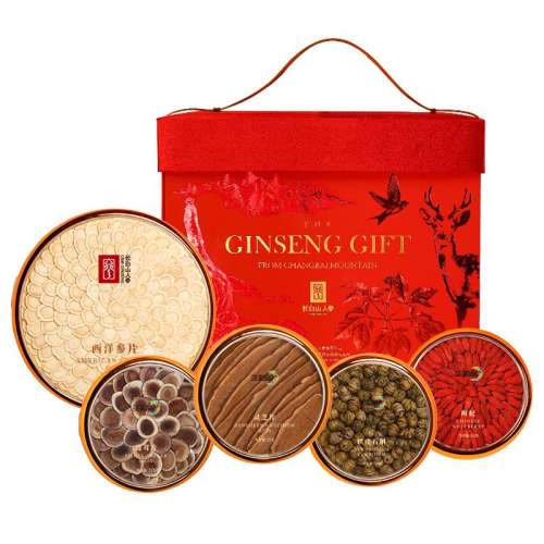 ڲ帣СƬ60g+¹Ƭ25g+֥Ƭ15g+50g+Ƥʯ50g ɽ˲װߵƷ634Ԫ