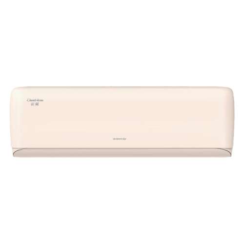 KFR-26GW/NhAn1BAt 1ƥɺ ޴1ƥһֱ3469Ԫ
