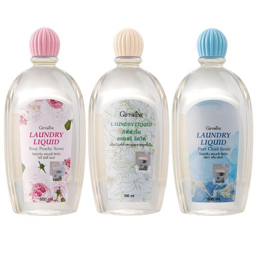 3ƿ õ+ҷ+ͷľ ֥ܽϴҺ־ȥѪڿϴ500ml*3+ȥձ1ֻ594Ԫ5(118.8Ԫ/)
