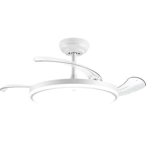 ۻ㣺-3624߰-Ra95-ɫ׹- ʿȵƵȵƼԼִ1155.96Ԫ4(288.99Ԫ/)