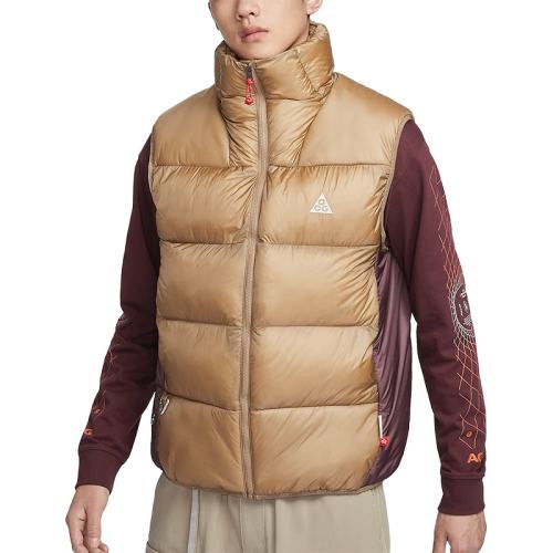 FZ6192-282 185/100A/XXL Nike/ͿŮ559Ԫ