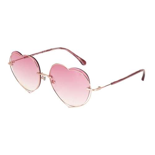 ۻ㣺02ɫ ĴJINSīŮ698Ԫ2(349Ԫ/)