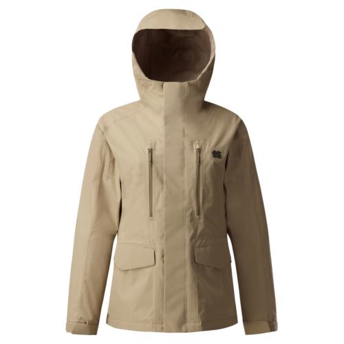 ׻ɫ BEI S KOLON SPORT/¡׷7539.99Ԫ3(2513.33Ԫ/)