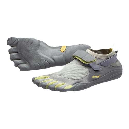 ɫW148 36 vibramָ˶Ь2400Ԫ4(600Ԫ/)