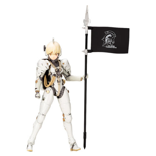 ȫԼ17cm С ludens ƴװģС ludens331.55Ԫ(88VIP 95)