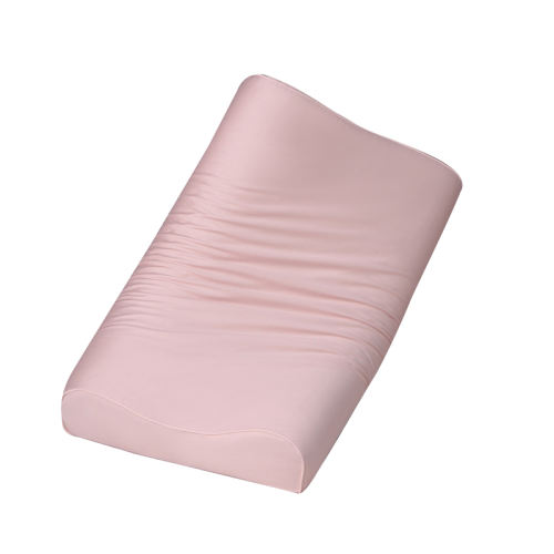 30cmX50cm -ֻװ 200֧ϸ˿齺59.8Ԫ2(29.9Ԫ/)