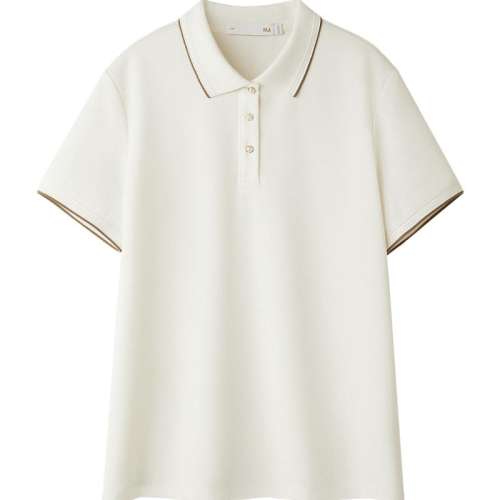 155/80A װW5 ֮ҵط͸POLO158Ԫ