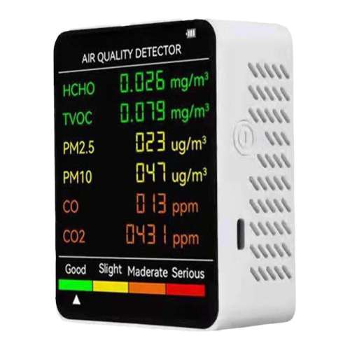 pm2.56 in 1ʪȰɫ 560Ԫ5(112Ԫ/)