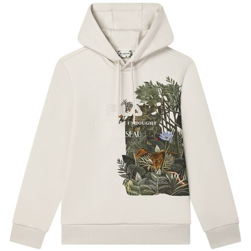 ɫ-BG 170/92A/M FILA ñ619Ԫ