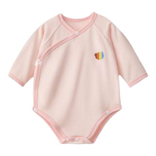 ۻ㣺 80cm ˹Ӥƨ´ﶬ107.82Ԫ2(53.91Ԫ/)