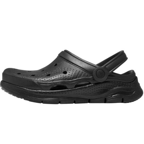 /OLV 39.5 Skechers/˹ʱжЬ508Ԫ2(254Ԫ/)