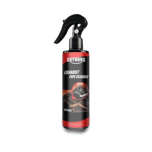 ȫ׹ߡ30ml ܶ๦ܽ11.05Ԫ