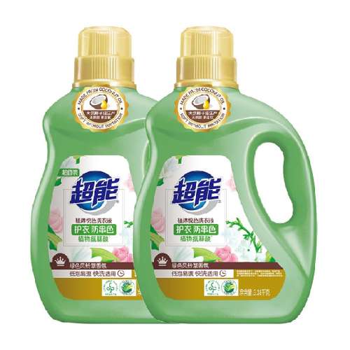 ϴҺ3.38kg2ƿ184.98Ԫ3(61.66Ԫ/88VIP 95)