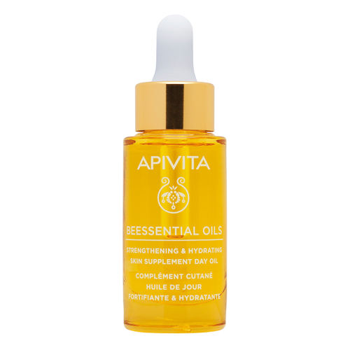 15ml APIVITA佺 319Ԫ