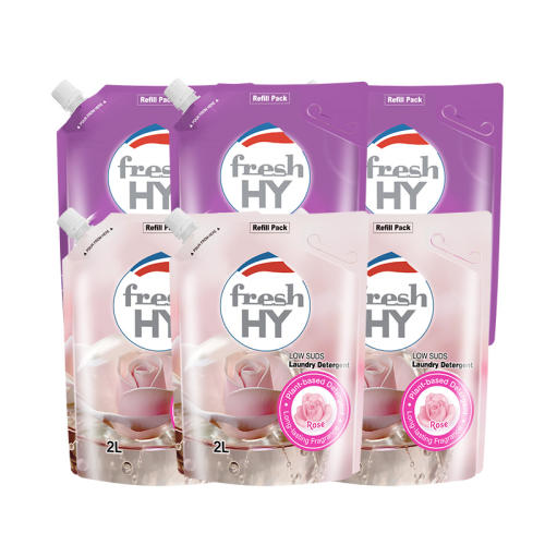 õ2L*3+޹²2L*3 ¡24ݼfreshHYϴҺЧһϴҺ149.66Ԫ