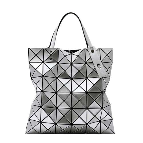 ۻ㣺LUCENT ɫ լһ2383.55Ԫ(88VIP 95)