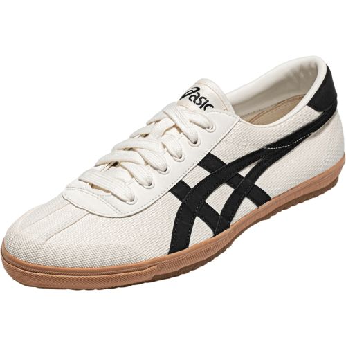 ɫ/ɫ 39.5 ˶͸ASICSɪʿ1236Ԫ4(309Ԫ/)
