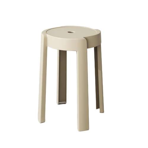 ۻ㣺4װ-ӿ33cm 1.45kg 800 ϵӼüӺɵԲ糵483.5Ԫ5(96.7Ԫ/)