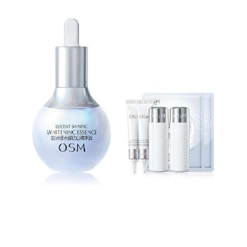ŷʫOSM׾30ml185.15Ԫ(88VIP 95)