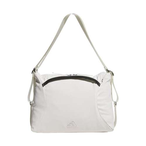 ڲJL7511 ϴ˹ adidas2025Ů˫米 JL7511235Ԫ