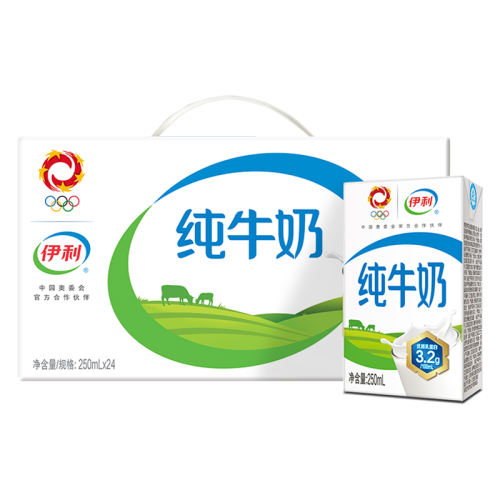 װ11¡ţ250ml*18 ߸Ƶ֬250ml*2436.9Ԫ