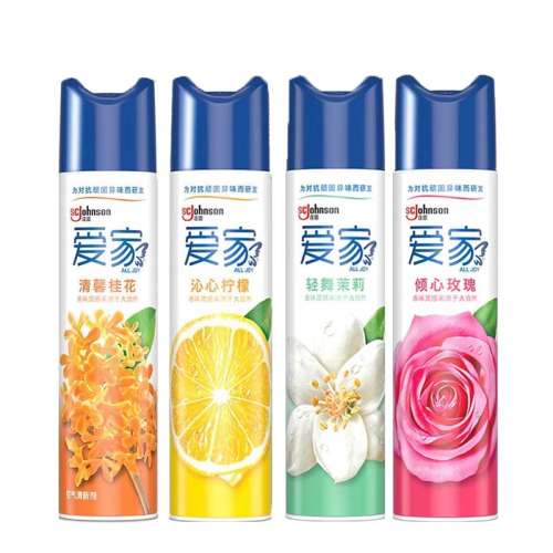 300ml 300ml ҿ¼300ml11.9Ԫ