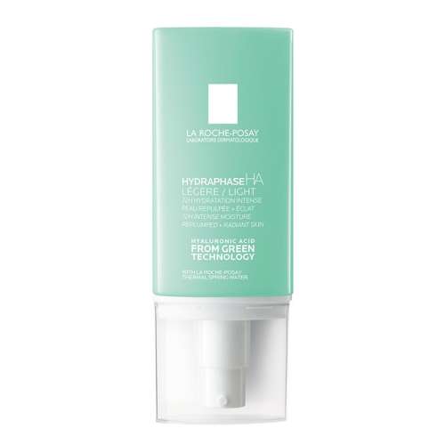 ۻ㣺50ml ַ ȪˮʪҺ˪1160Ԫ5(232Ԫ/)