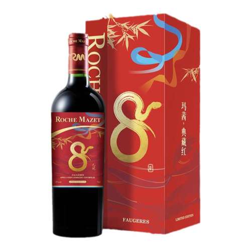 750ml*1ƿ ɫ Фظɺ취2580Ԫ5(516Ԫ/)